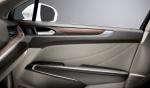 Lincoln MKC 2014 года